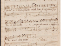 Qual d'insolito ardor fiamma vorace