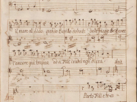 Godean in braccio a Theti