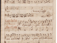 Elpino soffri e spera