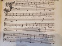 Ferma lascia ch'io parli