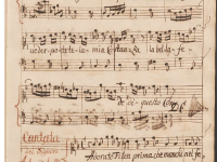 Adorato Filen prima che manchi