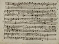 Dentro bagno fumante b