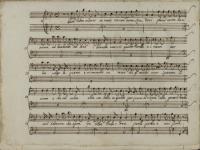 Del Tebro ondoso in riva b