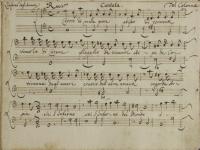 Centro di mille pene