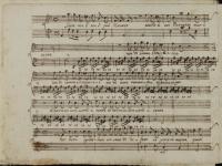 Sisto non è più monaco