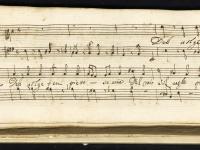 Deh volgetevi pietose a me