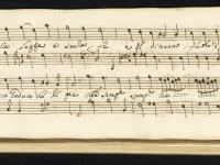 Senza legge e senza fé