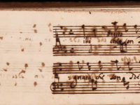 Dilli che son sdegnata