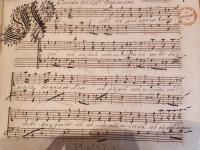 No no più non vi credo