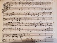 Sonata [a] flauto solo