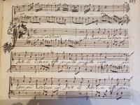 Per esser più vezzose