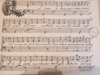 Qui dove in breve giro