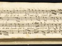 No no che d'avvilire