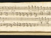 È fantasma della sorte