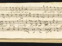 Che volete di più stelle implacabili