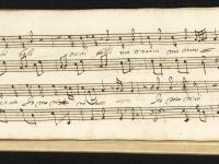 Occhi belli ma tiranni