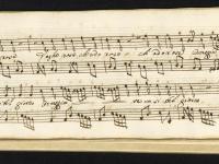 Vaghe rose ch'odorose