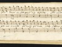 Cieco Dio dimmi tu come posso