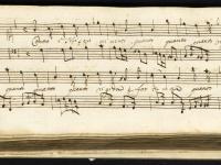 Contro i miseri viventi