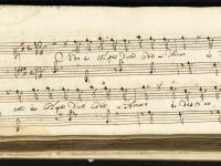 Non è colpa d'un core