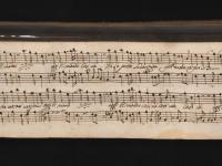 Oggi il mondo così va