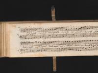 Così si parla, così si fa