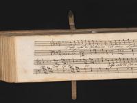 Vaghe stelle d'un cielo amoroso