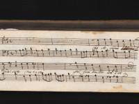 Con le furie ch'ho nel core