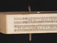 Ma cessi il mio pianto