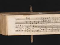 Se non è pago il ciglio