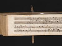 Mio pensiero lusinghiero