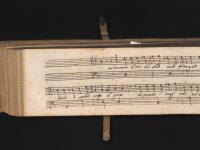 Lontan è il mio bel sole