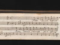 Nuovo Tantalo d'amore