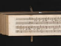 Se la speme non m'inganna