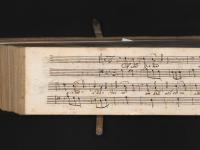 A che giova l'adorar