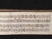 Per goder che non si fa