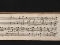 Si che vive questo core