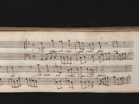 Io non so che sperar più