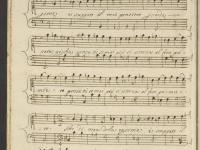 Ahi di man della Ragione