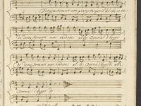 Chi non fa il Gardinier