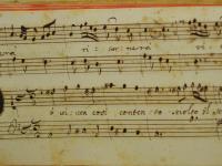 io vivea così così contento