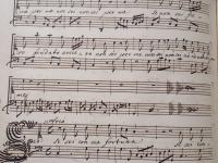 Se sei con me Fortuna