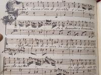 S'arma il core di fierezza