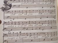 L'incendio di Roma per Nerone