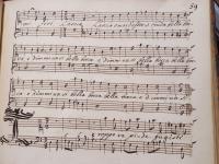 Troppo rapide fugisti