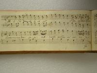 Me l'ha detto chi lo sa