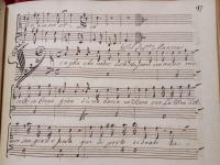 Vengha chi veder vole