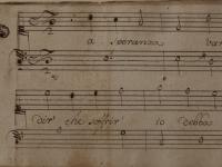 Va speranza vanne va