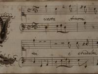 Questa amore è crudeltà