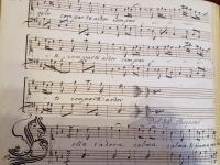 Bella t'adora l'alma